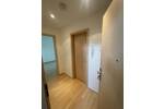 Etagenwohnung Chemnitz Gablenz - 2 Zimmer, 51 m&sup2;, 333&euro; | Angebot:26453664