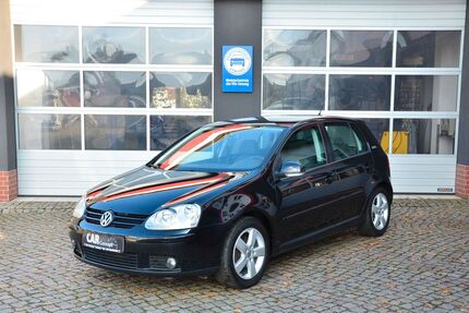 VW Golf 104.970 km 4.990 &euro; Chemnitz 09127