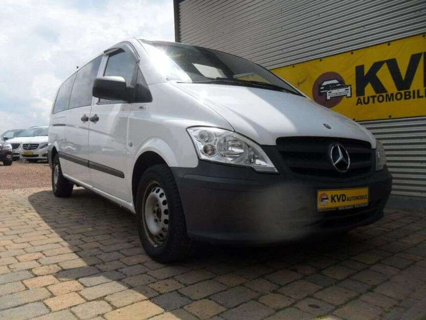 Vito