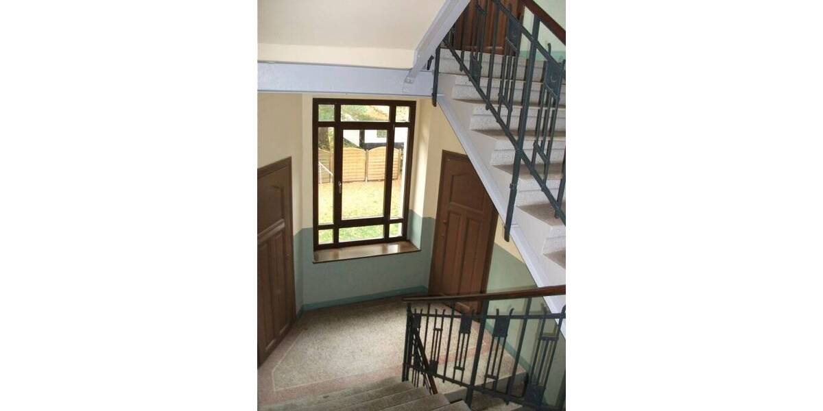 Etagenwohnung Chemnitz Kaßberg - 2 Zimmer, 47 m&sup2;, 280&euro; | Angebot:26834864
