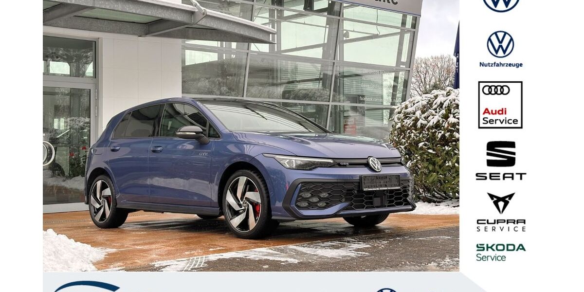 VW Golf 7.442 km 42.190 &euro; Brand-Erbisdorf 09618