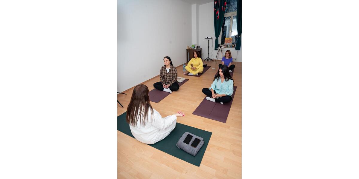 Gewerbeobjekt Chemnitz Kapellenberg - 20&euro; | Angebot:25746672