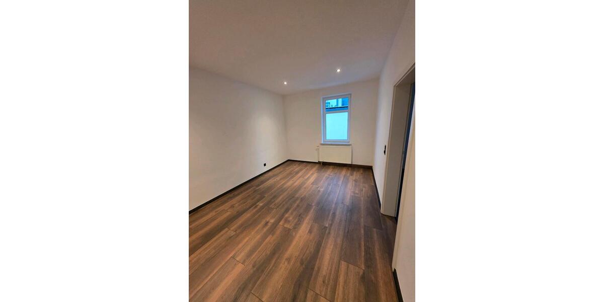 2 Raumwohnung in Niederwürschnitz Hohensteiner str 5. 2 zimmer