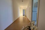 Dachgeschoßwohnung Chemnitz Altendorf - 2 Zimmer, 62 m&sup2;, 348&euro; | Angebot:24431181