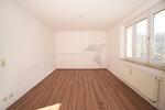 Erdgeschoßwohnung Chemnitz Borna-Heinersdorf - 2 Zimmer, 44 m&sup2;, 320&euro; | Angebot:26533120