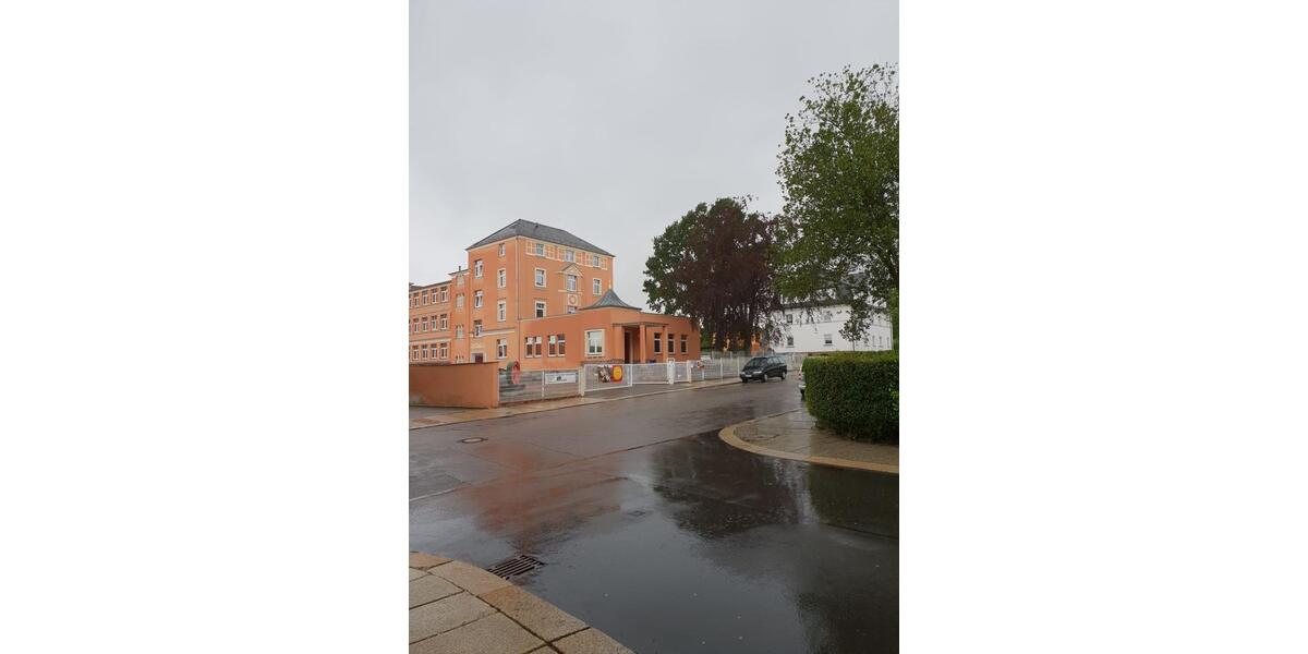 Gewerbeobjekt Limbach-Oberfrohna Oberfrohna - 1.850&euro; | Angebot:24571454