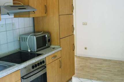 Wohnung Chemnitz Bernsdorf - 1 Zimmer, 47 m&sup2;, 280&euro; | Angebot:25311014