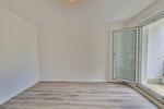 Etagenwohnung Chemnitz Markersdorf - 2 Zimmer, 41 m&sup2;, 247&euro; | Angebot:25958973