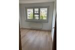Dachgeschoßwohnung Chemnitz Markersdorf - 3 Zimmer, 71 m&sup2;, 357&euro; | Angebot:26675782