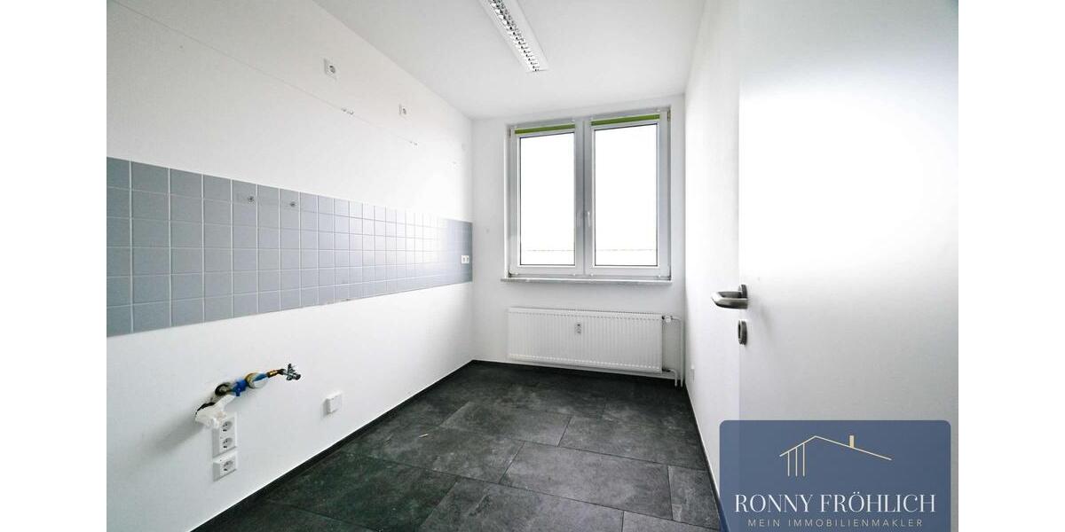 Gewerbeobjekt Chemnitz Adelsberg - 400&euro; | Angebot:24094329