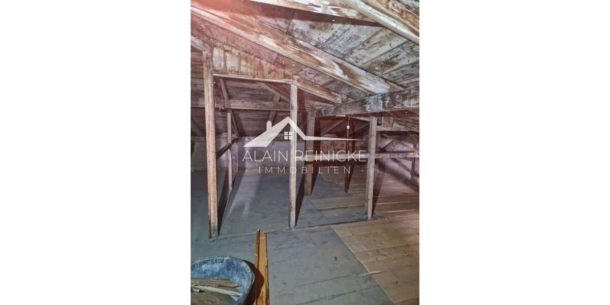 Historische Villa in Chemnitz- Hilbersdorf - Villa Chemnitz Ebersdorf | Angebot:24254091