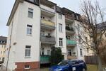 Etagenwohnung Chemnitz Ebersdorf - 3 Zimmer, 81 m&sup2;, 455&euro; | Angebot:26197647