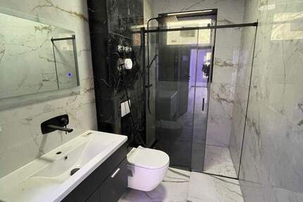 Wohnung Chemnitz Zentrum - 3 Zimmer, 73 m&sup2;, 661&euro; | Angebot:26596267
