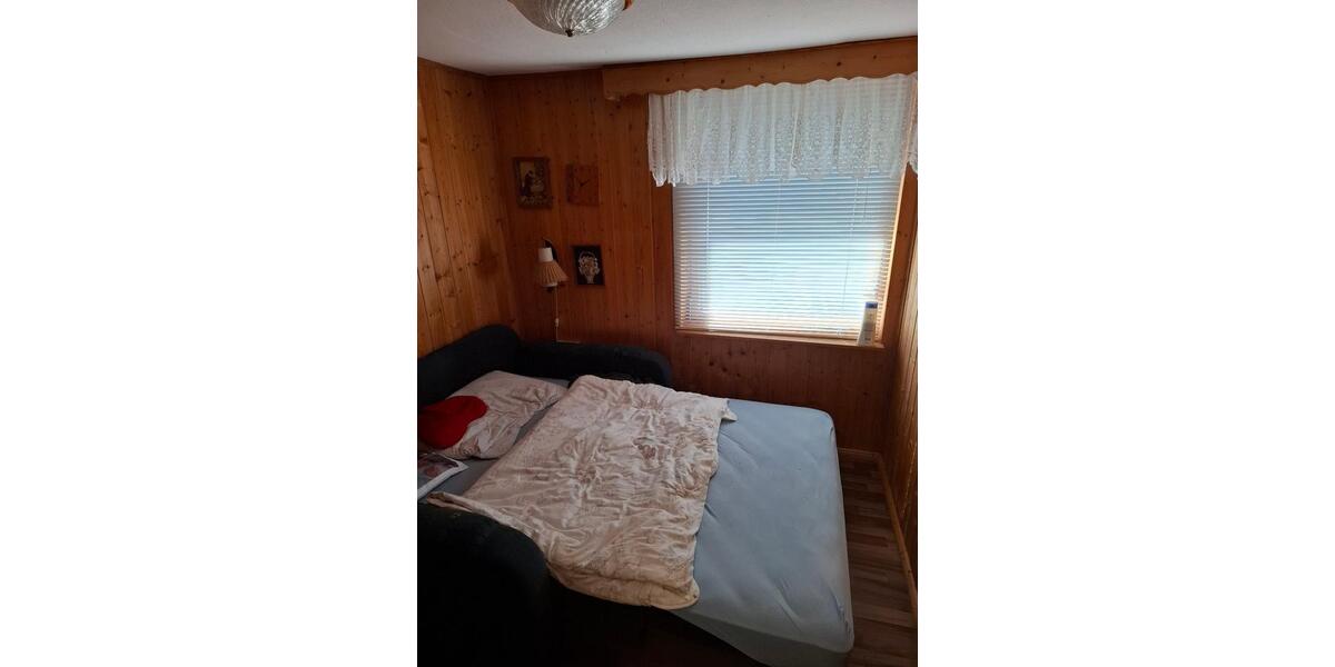 Grundstück Chemnitz Borna-Heinersdorf - 1.700&euro; | Angebot:26646439