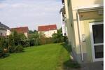 Etagenwohnung Chemnitz Harthau - 1 Zimmer, 41 m&sup2;, 225&euro; | Angebot:26696142