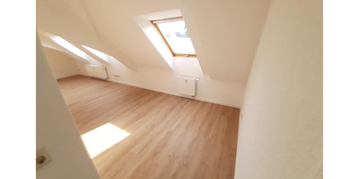 Hinein in Ihr neues Glück + 1 Monat mietfrei 3 zimmer