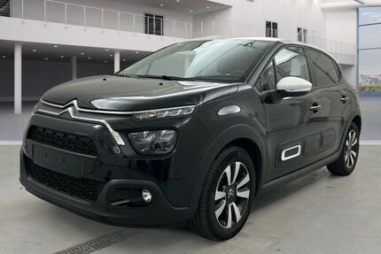 Citroen C3 22.721 km 13.990 &euro; Reinsdorf 08141