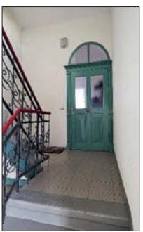 Mehrfamilienhaus, Wohnhaus Hohenstein-Ernstthal Ernstthal - 11 Zimmer, 371 m&sup2;, 380.000&euro; | Angebot:26478641