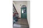 Mehrfamilienhaus, Wohnhaus Hohenstein-Ernstthal Ernstthal - 11 Zimmer, 371 m&sup2;, 380.000&euro; | Angebot:26478641