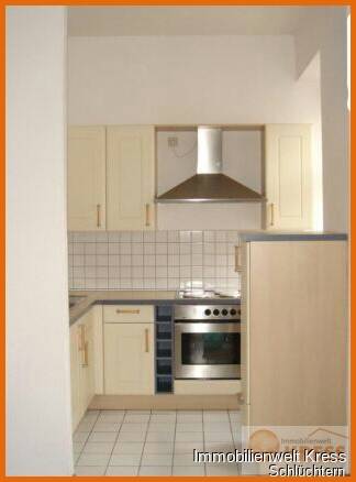 Etagenwohnung Chemnitz Sonnenberg - 2 Zimmer, 58 m&sup2;, 50.000&euro; | Angebot:26190130