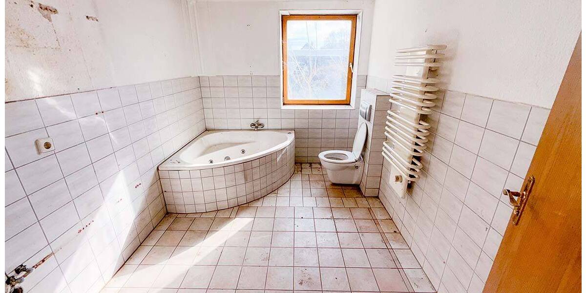 Einfamilienhaus Chemnitz Röhrsdorf - 75.000&euro; | Angebot:26275882