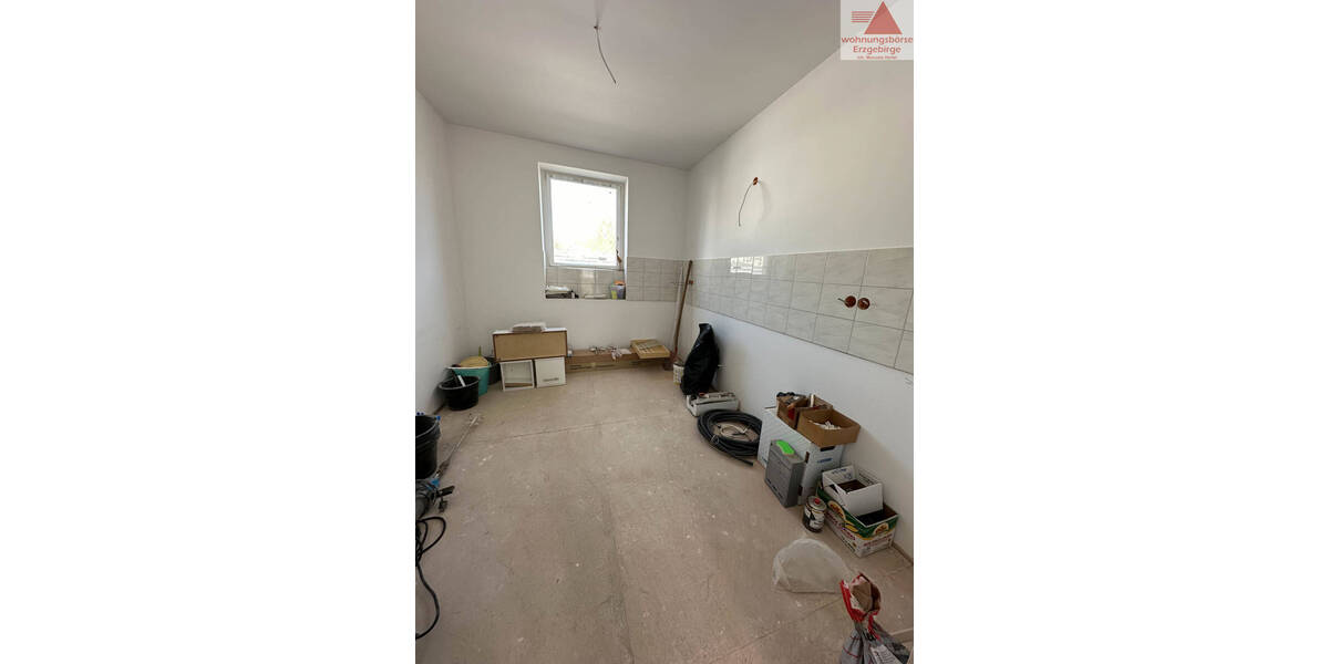 Mehrfamilienhaus, Wohnhaus Chemnitz / Borna-Heinersdorf Borna-Heinersdorf - 2 Zimmer, 510 m&sup2;, 355.000&euro; | Angebot:25688142