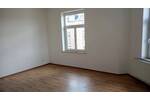Etagenwohnung Chemnitz Gablenz - 2 Zimmer, 45 m&sup2;, 55.000&euro; | Angebot:26487078
