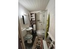 Dachgeschoßwohnung Chemnitz Helbersdorf - 3 Zimmer, 70 m&sup2;, 84.500&euro; | Angebot:27222688