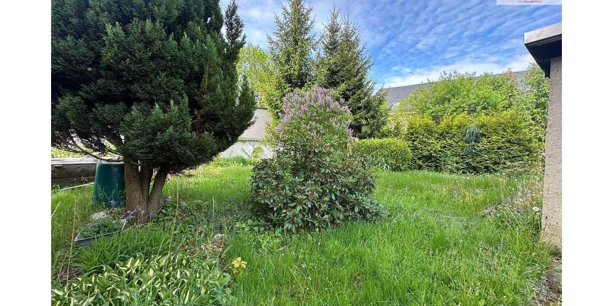 Mehrfamilienhaus, Wohnhaus Zwönitz / Niederzwönitz Zwönitz - 1 Zimmer, 150 m&sup2;, 84.000&euro; | Angebot:25744609