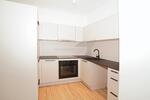 Erdgeschoßwohnung Chemnitz Rabenstein - 2 Zimmer, 46 m&sup2;, 572&euro; | Angebot:23102835
