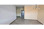 Etagenwohnung Mülsen - 3 Zimmer, 56 m&sup2;, 25.000&euro; | Angebot:27083995