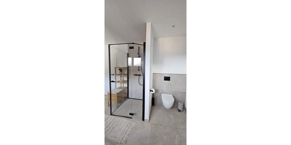 Exklusive Familienoase in naturnaher Lage - neuwertiges Wohnen auf höchstem Niveau 7 zimmer