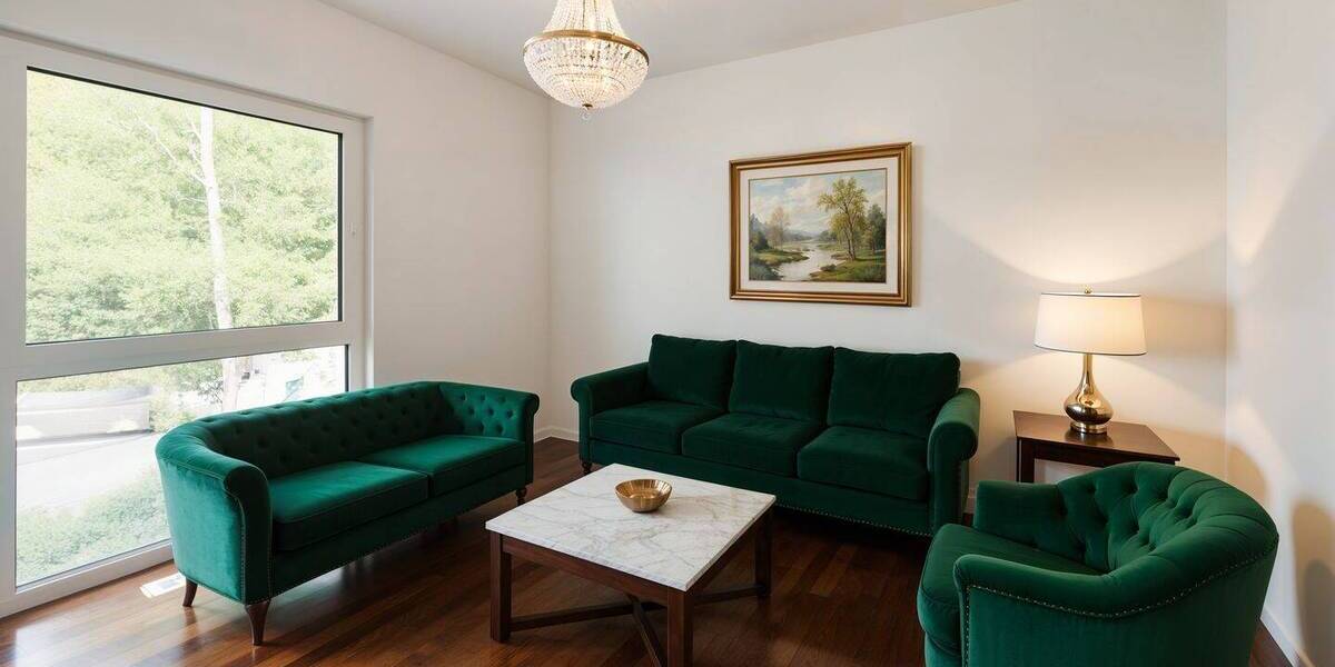Reihenmittelhaus Chemnitz Helbersdorf - 3 Zimmer, 107 m&sup2;, 1.290&euro; | Angebot:26740524