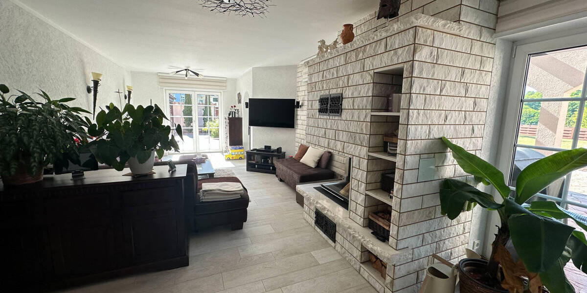 Einfamilienhaus Chemnitz / Einsiedel Einsiedel - 4 Zimmer, 158 m&sup2;, 749.000&euro; | Angebot:25744606