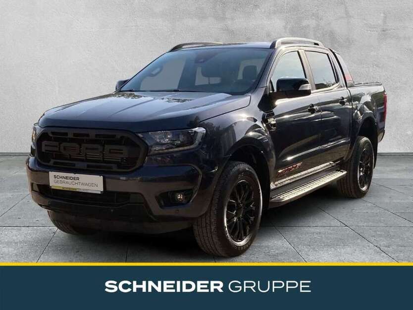 Ranger