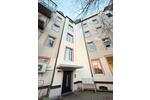 Etagenwohnung Chemnitz Altendorf - 2.5 Zimmer, 64 m&sup2;, 386&euro; | Angebot:26478465