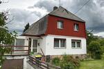 Einfamilienhaus Chemnitz Wittgensdorf - 4 Zimmer, 114 m&sup2;, 180.000&euro; | Angebot:27004802