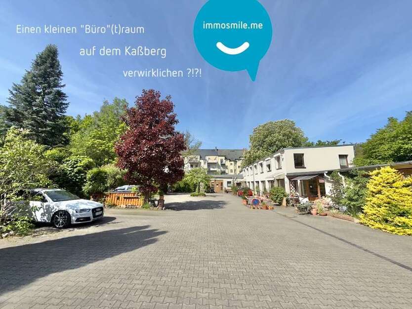 Halle in Chemnitz 250 € 41 m²