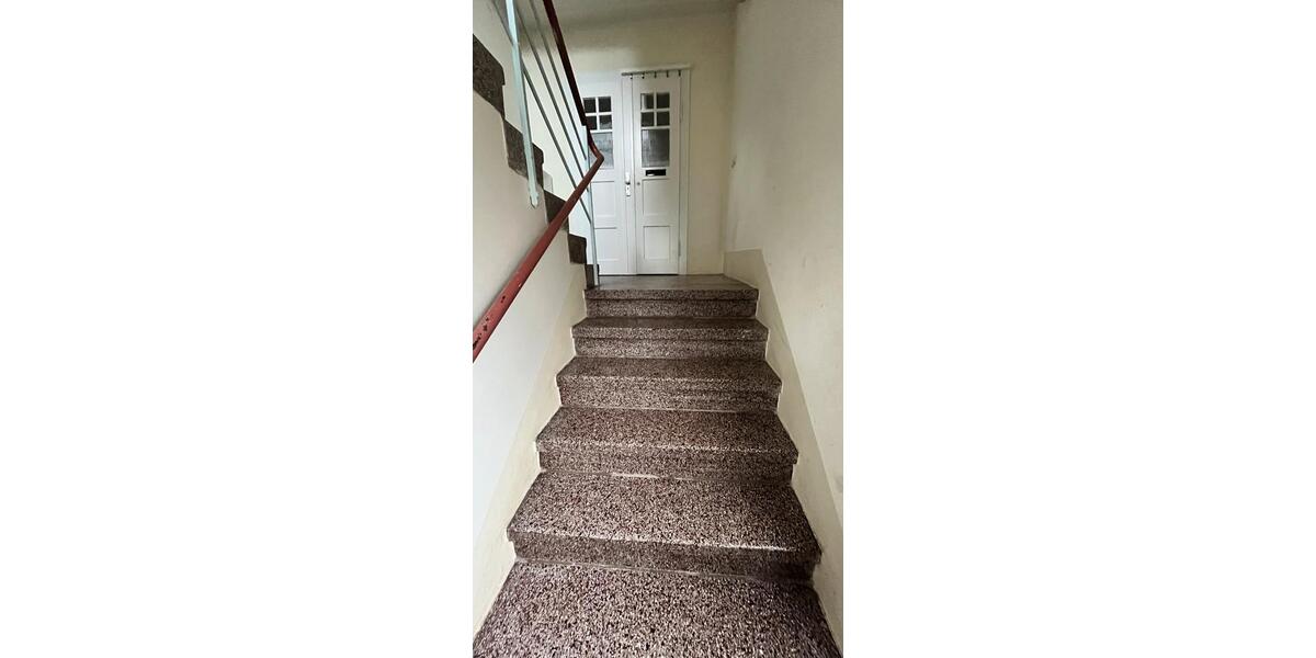 Mehrfamilienhaus, Wohnhaus Chemnitz Wittgensdorf - 8 Zimmer, 164 m&sup2;, 399.000&euro; | Angebot:25299776