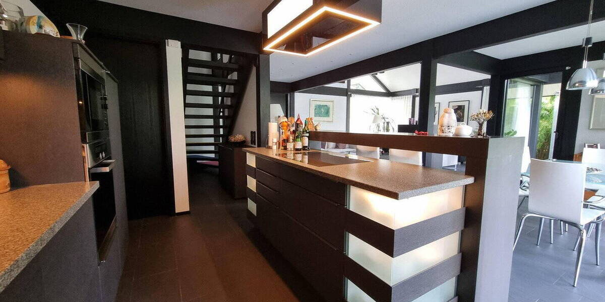 Einfamilienhaus Chemnitz Adelsberg - 3 Zimmer, 154 m&sup2;, 695.000&euro; | Angebot:25978532