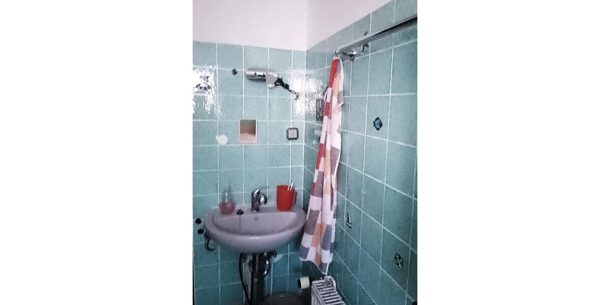 Einfamilienhaus Mülsen - 105.000&euro; | Angebot:26764019