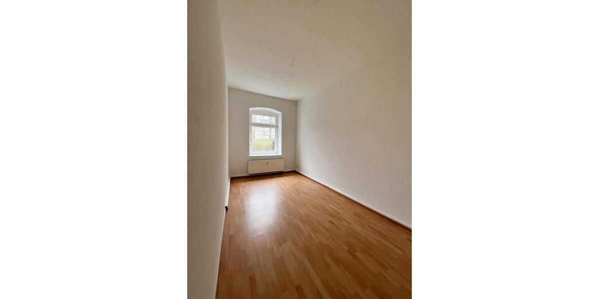 Erdgeschoßwohnung Chemnitz Bernsdorf - 3 Zimmer, 80 m&sup2;, 450&euro; | Angebot:26231452