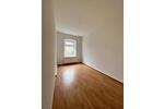 Erdgeschoßwohnung Chemnitz Bernsdorf - 3 Zimmer, 80 m&sup2;, 450&euro; | Angebot:26231452