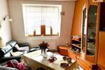 Mehrfamilienhaus, Wohnhaus Annaberg-Buchholz Annaberg - 7 Zimmer, 202 m&sup2;, 80.000&euro; | Angebot:25688331