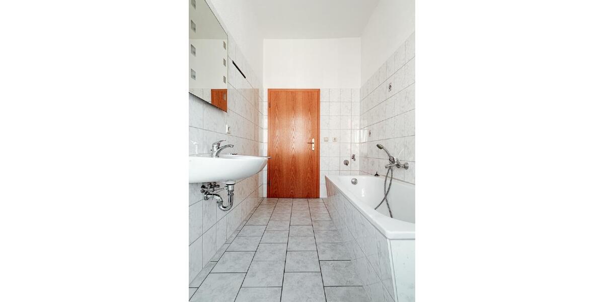 Etagenwohnung Burkhardtsdorf - 2 Zimmer, 56 m&sup2;, 245&euro; | Angebot:19989754