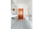 Etagenwohnung Burkhardtsdorf - 2 Zimmer, 56 m&sup2;, 245&euro; | Angebot:19989754