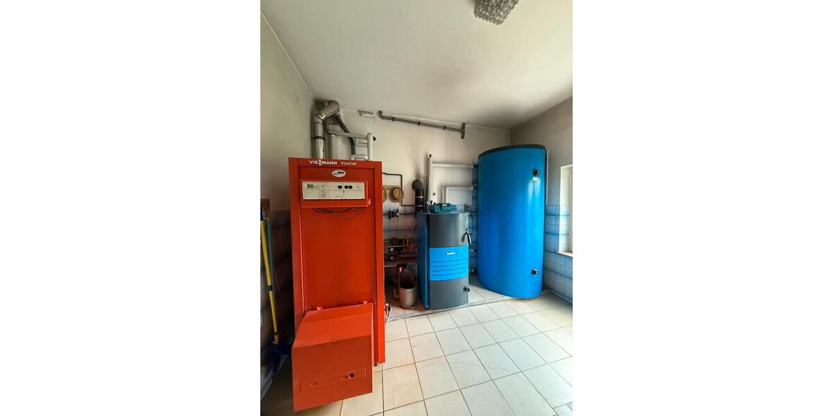 Einfamilienhaus Grünhainichen - 150.000&euro; | Angebot:26962796
