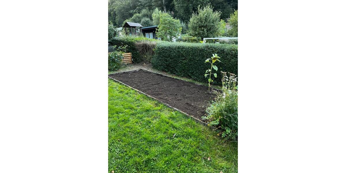 Grundstück Chemnitz Hilbersdorf - 1.750&euro; | Angebot:26631118