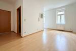 Mehrfamilienhaus, Wohnhaus Chemnitz Kaßberg - 1 Zimmer, 483 m&sup2;, 329.000&euro; | Angebot:26487052