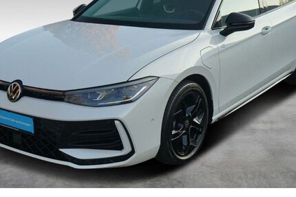 VW Passat Variant 15.914 km 50.950 € Chemnitz 09113